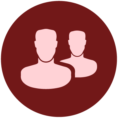Men's